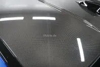 BMW M3 din 2025 cu 11.005 km - oferta BMW171261 - foto 12