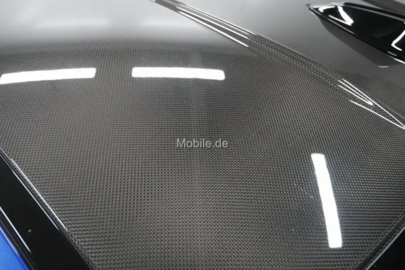 BMW M3 din 2025 cu 11.005 km - oferta BMW171261 - foto 12