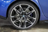 BMW M3 din 2025 cu 11.005 km - oferta BMW171261 - foto 13