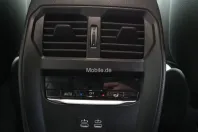 BMW M3 din 2025 cu 11.005 km - oferta BMW171261 - foto 14