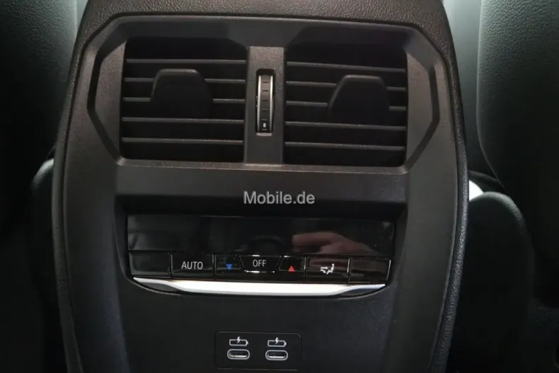 BMW M3 din 2025 cu 11.005 km - oferta BMW171261 - foto 14