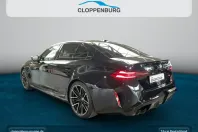 BMW M5 din 2024 cu 29.563 km - oferta BMW171262 - foto 3