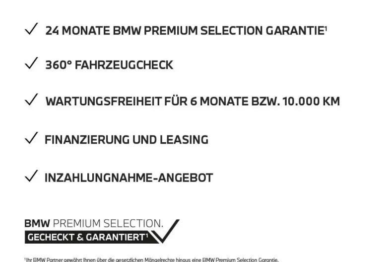 BMW M5 din 2024 cu 29.563 km - oferta BMW171262 - foto 5
