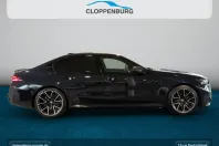 BMW M5 din 2024 cu 29.563 km - oferta BMW171262 - foto 7