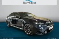 BMW M5 din 2024 cu 29.563 km - oferta BMW171262 - foto 8