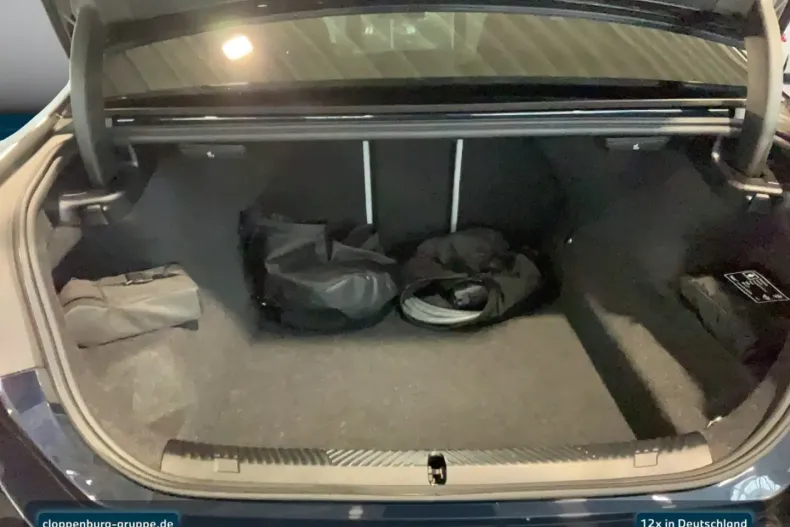 BMW M5 din 2024 cu 29.563 km - oferta BMW171262 - foto 11