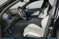 BMW M5 din 2024 cu 29.563 km - oferta BMW171262 - foto 12