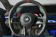 BMW M5 din 2024 cu 29.563 km - oferta BMW171262 - foto 13