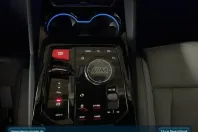 BMW M5 din 2024 cu 29.563 km - oferta BMW171262 - foto 16