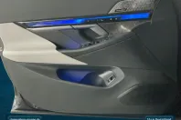 BMW M5 din 2024 cu 29.563 km - oferta BMW171262 - foto 17