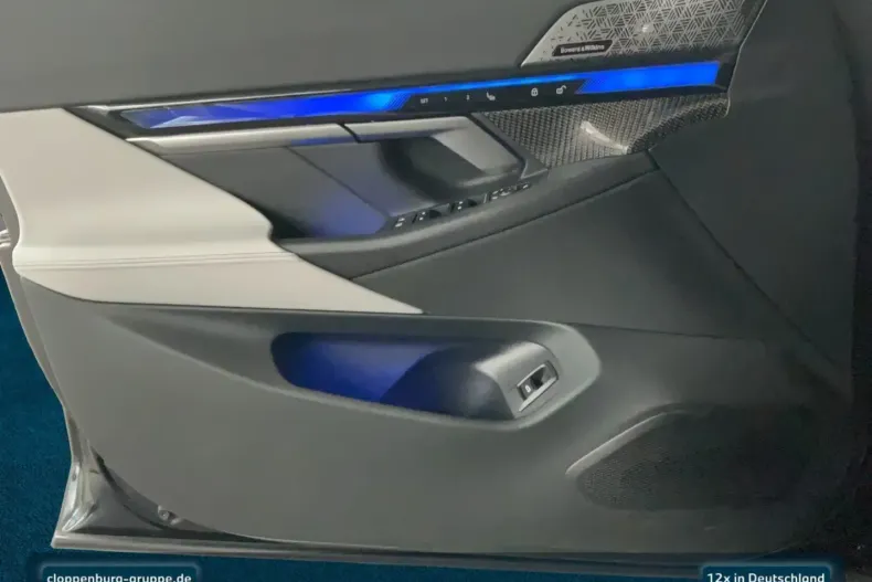 BMW M5 din 2024 cu 29.563 km - oferta BMW171262 - foto 17