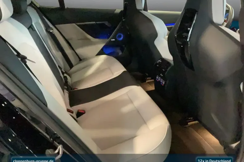 BMW M5 din 2024 cu 29.563 km - oferta BMW171262 - foto 20