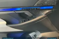 BMW M5 din 2024 cu 29.563 km - oferta BMW171262 - foto 21