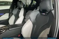 BMW M5 din 2024 cu 29.563 km - oferta BMW171262 - foto 22