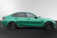 BMW M3 din 2025 cu 11.230 km - oferta BMW171263 - foto 2