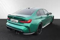 BMW M3 din 2025 cu 11.230 km - oferta BMW171263 - foto 3