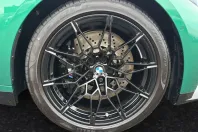 BMW M3 din 2025 cu 11.230 km - oferta BMW171263 - foto 5