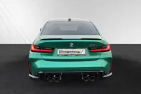 BMW M3 din 2025 cu 11.230 km - oferta BMW171263 - foto 6