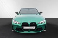 BMW M3 din 2025 cu 11.230 km - oferta BMW171263 - foto 7