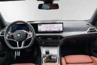 BMW M3 din 2025 cu 11.230 km - oferta BMW171263 - foto 10