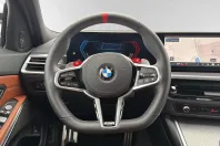 BMW M3 din 2025 cu 11.230 km - oferta BMW171263 - foto 11