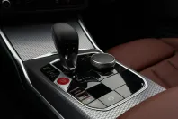 BMW M3 din 2025 cu 11.230 km - oferta BMW171263 - foto 13