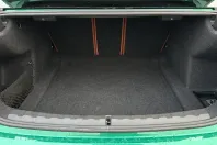 BMW M3 din 2025 cu 11.230 km - oferta BMW171263 - foto 15