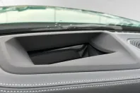 BMW M3 din 2025 cu 11.230 km - oferta BMW171263 - foto 17