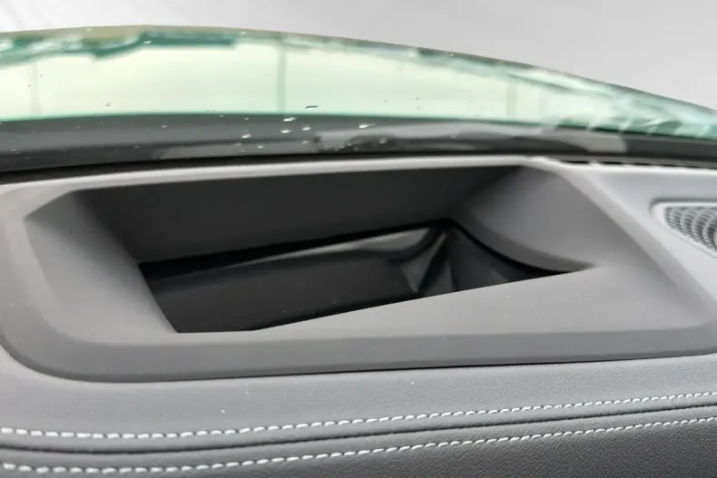 BMW M3 din 2025 cu 11.230 km - oferta BMW171263 - foto 17