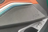 BMW M3 din 2025 cu 11.230 km - oferta BMW171263 - foto 18