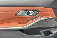 BMW M3 din 2025 cu 11.230 km - oferta BMW171263 - foto 19