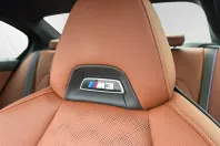 BMW M3 din 2025 cu 11.230 km - oferta BMW171263 - foto 20