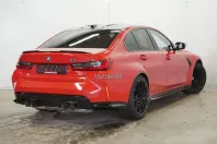 BMW M3 din 2025 cu 13.005 km - oferta BMW171264 - foto 4