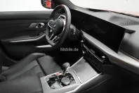 BMW M3 din 2025 cu 13.005 km - oferta BMW171264 - foto 5