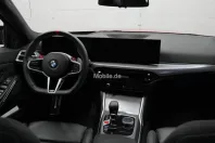 BMW M3 din 2025 cu 13.005 km - oferta BMW171264 - foto 6