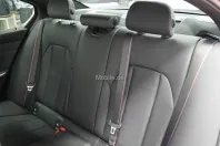 BMW M3 din 2025 cu 13.005 km - oferta BMW171264 - foto 9