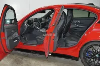 BMW M3 din 2025 cu 13.005 km - oferta BMW171264 - foto 10