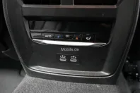 BMW M3 din 2025 cu 13.005 km - oferta BMW171264 - foto 12