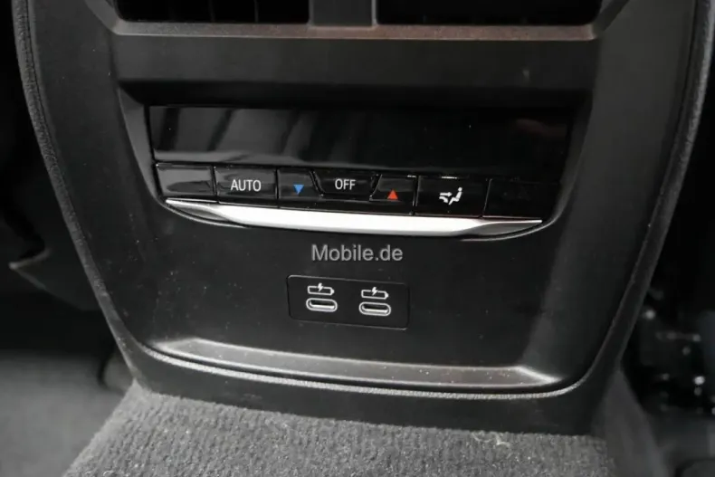 BMW M3 din 2025 cu 13.005 km - oferta BMW171264 - foto 12