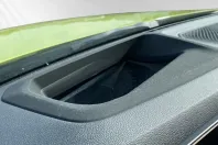 BMW M3 din 2025 cu 17.300 km - oferta BMW171265 - foto 18