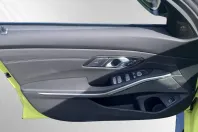 BMW M3 din 2025 cu 17.300 km - oferta BMW171265 - foto 19