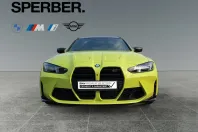 BMW M3 din 2024 cu 23.542 km - oferta BMW171266 - foto 8