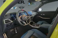 BMW M3 din 2024 cu 23.542 km - oferta BMW171266 - foto 10