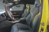 BMW M3 din 2024 cu 23.542 km - oferta BMW171266 - foto 11