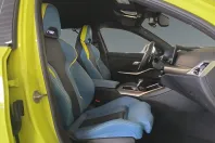 BMW M3 din 2024 cu 23.542 km - oferta BMW171266 - foto 15