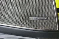 BMW M3 din 2024 cu 23.542 km - oferta BMW171266 - foto 22