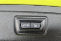 BMW M3 din 2024 cu 23.542 km - oferta BMW171266 - foto 24