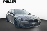 BMW M3 din 2024 cu 29.000 km - oferta BMW171267 - foto 4