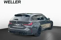 BMW M3 din 2024 cu 29.000 km - oferta BMW171267 - foto 5