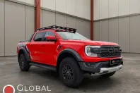 Ford Raptor din 2023 cu 51.000 km - oferta FOR171268 - foto 1